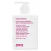 Image de EVO Conditioner Lissant Mane Tamer 300 ml