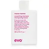 Image de evo mane tamer smoothing shampoo Shampoing 1000 ml
