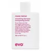Image de EVO Shampooing Lissant Mane Tamer 300 ml