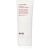 Image de evo liquid rollers curl balm Crème coiffante 1000 ml