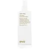 Image de evo salty dog Salt Spray Spray texturisant cheveux 1000 ml