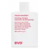 Image de EVO Shampooing Réparateur Ritual Salvation 300 ml