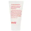 Image de evo ritual salvation repairing conditioner Après-shampoing 1000 ml