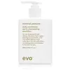 Image de evo normal persons daily conditioner Après-shampoing 1000 ml