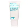 Image de evo The Therapist Hydrating Shampoing 1000 ml