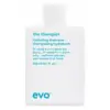 Image de EVO Shampooing Hydratant The Therapist 300 ml