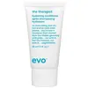 Image de evo The Therapist Hydrating Après-shampoing 1000 ml