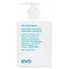 Image de EVO Conditioner Hydratant The Therapist 300 ml