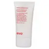 Image de EVO Masque Protéiné Mane Attention 150 ml