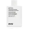 Image de evo gluttony volumising shampoo Shampoing 1000 ml