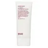 Image de EVO Définisseur de Boucles Total Recoil Curl 200 ml
