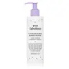 Image de evo Fabuloso Platinum Blonde Toning Shampoing 1000 ml