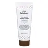 Image de evo Fabuloso Cool Brown Colour Boosting Treatment Après-shampoing 1000 ml