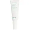 Image de evo home base scalp serum Sérum cheveux 1000 ml