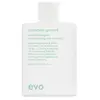 Image de evo common ground scalp shampoo Shampoing 1000 ml