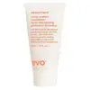 Image de evo Colour Protect Atonement Colour Conditioner Après-shampoing 1000 ml