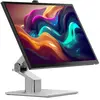 Image de Alogic Écran Tactile Clarity Pro Touch 27 27'' 4k Ips Led