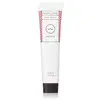 Image de Frank Body, Soin pour les lèvres, Baume à lèvres original 15 ml (Baume à lèvres, 15 ml)