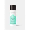 Image de Frank Body, Lotion pour le corps, Crème lissante hydratante et nourrissante AHA - 140 ml (Lotion pour le corps, 140 ml)