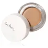 Image de Ere Perez Arnica Concealer Anti cerne 10 g