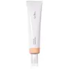 Image de Ere Perez Oat Milk Foundation Fond de teint liquide 1000 ml