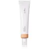 Image de Ere Perez Oat Milk Foundation Fond de teint liquide 1000 ml