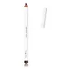 Image de Ere Perez Jojoba Eye Pencil Crayon kajal 10 g