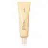 Image de Ere Perez Moringa All-Beauty Crème Crème visage 1000 g