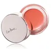 Image de Ere Perez Carrot Colour Pots Blush crème 10 g