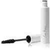 Image de Ere Perez Natural Almond Mascara Mascara 1000 ml