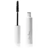 Image de Ere Perez Avocado Waterproof Mascara Mascara 1000 ml