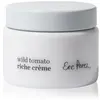Image de Ere Perez Wild Tomato Riche Crème Crème visage 1000 ml