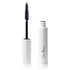 Image de Ere Perez Natural Almond Mascara Mascara 1000 ml
