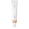 Image de Ere Perez Oat Milk Foundation Fond de teint liquide 1000 ml