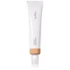 Image de Ere Perez Oat Milk Foundation Fond de teint liquide 1000 ml