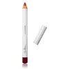 Image de Ere Perez Coco Crayon Rouge à lèvres 10 g