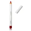 Image de Ere Perez Coco Crayon Rouge à lèvres 10 g