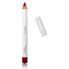 Image de Ere Perez Coco Crayon Rouge à lèvres 10 g