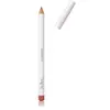 Image de Ere Perez Acai Lip Pencil Crayon à lèvres 10 g