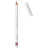 Image de Ere Perez Acai Lip Pencil Crayon à lèvres 10 g