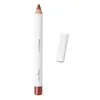 Image de Ere Perez Coco Crayon Aura Rouge à lèvres 10 g