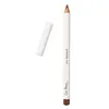 Image de Ere Perez Acai Lip Pencil Naughty Crayon à lèvres 10 g