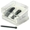 Image de Ere Perez Perfect Catch Duo Sharpener Taille-crayon 1 art.