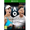 Image de AO Tennis
