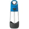 Image de B.Box, Gourde + bouteille isotherme, (0.45 l)