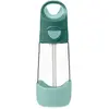 Image de B.Box, Gourde + bouteille isotherme, (0.45 l)