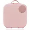 Image de B.Box Blush Crush, Lunch box, Rose