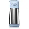 Image de B.Box, Gourde + bouteille isotherme, (0.35 l)