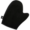 Image de BALI BODY Luxe Tanning Mitt - Gant Applicateur d'Auto-Bronzant