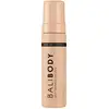 Image de BALI BODY Ultra Dark Self Tanning Mousse - Mousse Auto-Bronzante Ultra Foncée